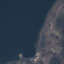 Satelita