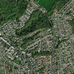 35 Loop Rd S, Whitehaven, Cumbria CA28 7SD, UK Satellite Map