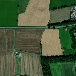 Darlington Rd, Darlington, County Durham DL2, UK Satellite Map