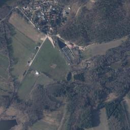 Satelita