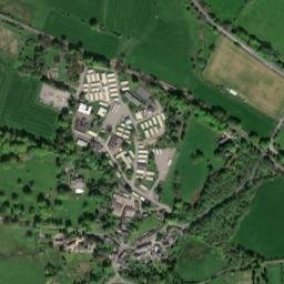 B6259, Appleby-in-Westmorland, Cumbria CA16, UK Satellite Map