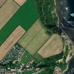 3 Upgarth Close, North York Moors National Park, Saltburn-by- Satellite Map