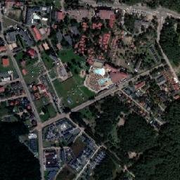 Satelita