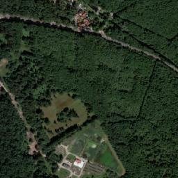 Satelita