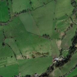 B6276, Kirkby Stephen, Cumbria CA17 4DU High Resolution Satellite Map