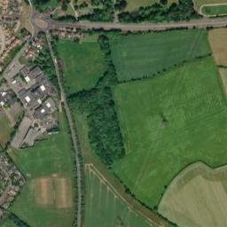 Middlesbrough Road, Middlesbrough, Redcar and Cleveland TS7,  Satellite Map