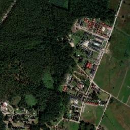 Satelita