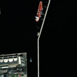 Satelita