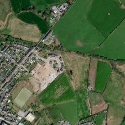 20 High St, Cleator Moor, Cumbria CA25 5AH, UK Satellite Map