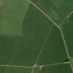Mask Road, Appleby-in-Westmorland, Cumbria High Resolution Satellite Map