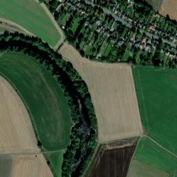 A67, Darlington DL2, UK Satellite Map