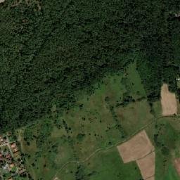 Satelita