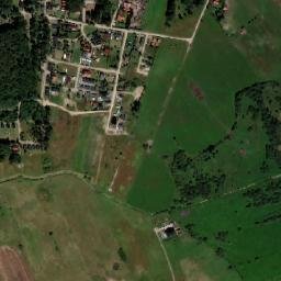 Satelita