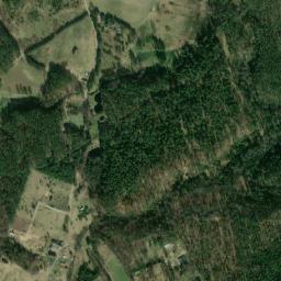 Satelita