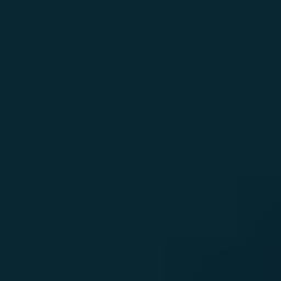 Satelita