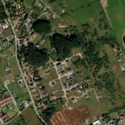 Satelita