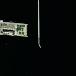Satelita