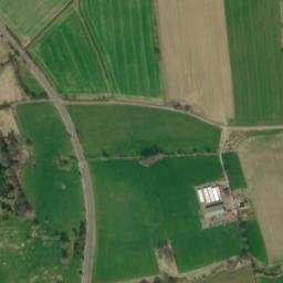 A172, Middlesbrough TS7, UK High Resolution Satellite Map