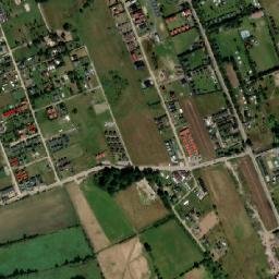 Satelita