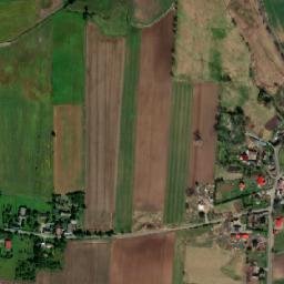 Satelita