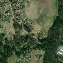 Satelita