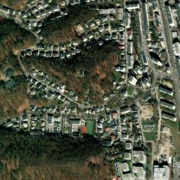 Satelita