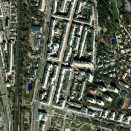 Satelita