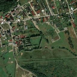 Satelita