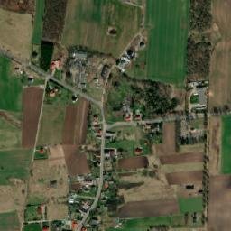 Satelita