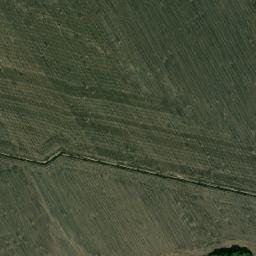 Nurlatskiy rayon map(satellite map)