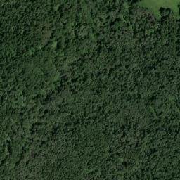 Idrinskiy Rayon map(satellite map)