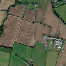 Neasham Rd, Darlington DL2, UK High Resolution Satellite Map