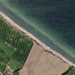 Satellite view of Stohl