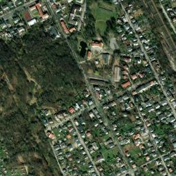 Satelita