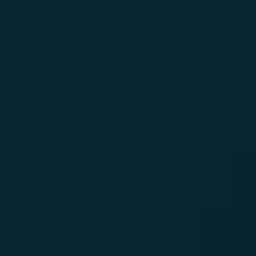 Satelita