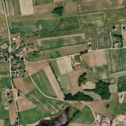 Satelita