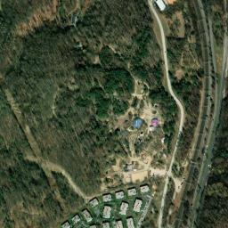 Satelita