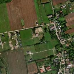 Satelita