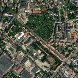 Satelita