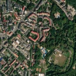 Satelita