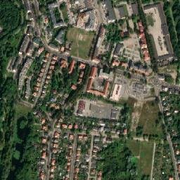 Satelita