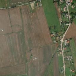 Satelita