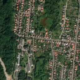 Satelita