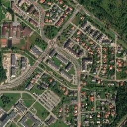 Satelita