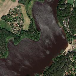 Satelita