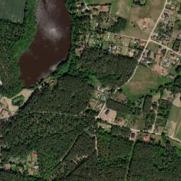 Satelita
