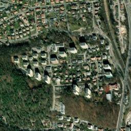 Satelita