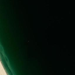 Satelita