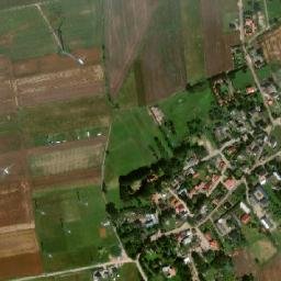 Satelita