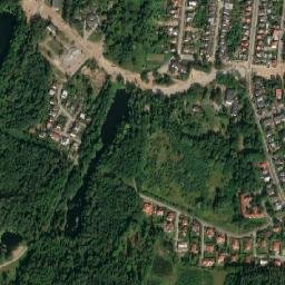 Satelita